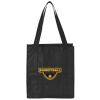 Non-Woven Classic Shopping Bag Thumbnail