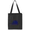 Non-Woven Classic Shopping Bag Thumbnail