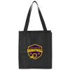 Non-Woven Classic Shopping Bag Thumbnail