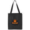 Non-Woven Classic Shopping Bag Thumbnail
