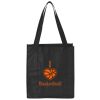 Non-Woven Classic Shopping Bag Thumbnail
