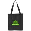 Non-Woven Classic Shopping Bag Thumbnail