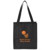 Non-Woven Classic Shopping Bag Thumbnail