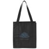 Non-Woven Classic Shopping Bag Thumbnail