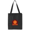 Non-Woven Classic Shopping Bag Thumbnail