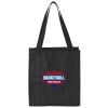 Non-Woven Classic Shopping Bag Thumbnail