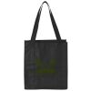 Non-Woven Classic Shopping Bag Thumbnail