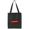 Non-Woven Classic Shopping Bag Thumbnail