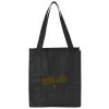 Non-Woven Classic Shopping Bag Thumbnail