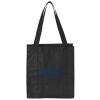 Non-Woven Classic Shopping Bag Thumbnail