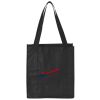 Non-Woven Classic Shopping Bag Thumbnail