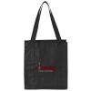Non-Woven Classic Shopping Bag Thumbnail