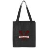 Non-Woven Classic Shopping Bag Thumbnail