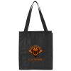 Non-Woven Classic Shopping Bag Thumbnail