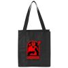 Non-Woven Classic Shopping Bag Thumbnail