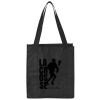 Non-Woven Classic Shopping Bag Thumbnail