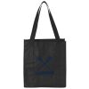 Non-Woven Classic Shopping Bag Thumbnail