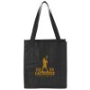Non-Woven Classic Shopping Bag Thumbnail