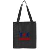 Non-Woven Classic Shopping Bag Thumbnail