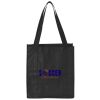 Non-Woven Classic Shopping Bag Thumbnail