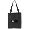 Non-Woven Classic Shopping Bag Thumbnail