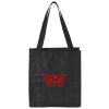 Non-Woven Classic Shopping Bag Thumbnail