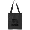 Non-Woven Classic Shopping Bag Thumbnail