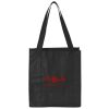 Non-Woven Classic Shopping Bag Thumbnail