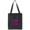 Non-Woven Classic Shopping Bag Thumbnail