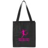 Non-Woven Classic Shopping Bag Thumbnail