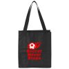Non-Woven Classic Shopping Bag Thumbnail