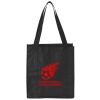 Non-Woven Classic Shopping Bag Thumbnail
