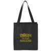 Non-Woven Classic Shopping Bag Thumbnail