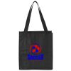 Non-Woven Classic Shopping Bag Thumbnail