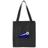 Non-Woven Classic Shopping Bag Thumbnail