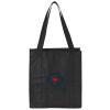 Non-Woven Classic Shopping Bag Thumbnail
