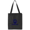 Non-Woven Classic Shopping Bag Thumbnail