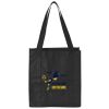 Non-Woven Classic Shopping Bag Thumbnail