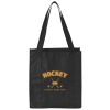 Non-Woven Classic Shopping Bag Thumbnail