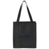 Non-Woven Classic Shopping Bag Thumbnail