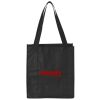Non-Woven Classic Shopping Bag Thumbnail