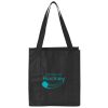 Non-Woven Classic Shopping Bag Thumbnail
