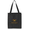 Non-Woven Classic Shopping Bag Thumbnail