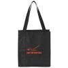 Non-Woven Classic Shopping Bag Thumbnail