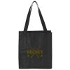 Non-Woven Classic Shopping Bag Thumbnail