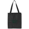 Non-Woven Classic Shopping Bag Thumbnail