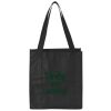 Non-Woven Classic Shopping Bag Thumbnail