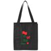 Non-Woven Classic Shopping Bag Thumbnail
