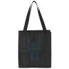 Non-Woven Classic Shopping Bag Thumbnail