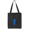 Non-Woven Classic Shopping Bag Thumbnail